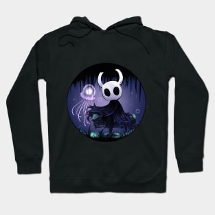 Hollow Knight Hoodie